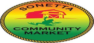 SONETTA COMMUNITY MARKET