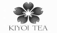 KIYOI TEA