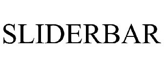 SLIDERBAR