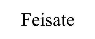 FEISATE