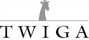 TWIGA