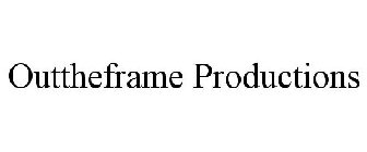OUTTHEFRAME PRODUCTIONS