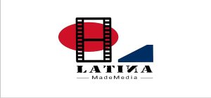 L LATINA MADE MEDIA