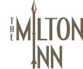 THE MILTON INN