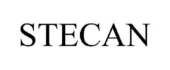 STECAN