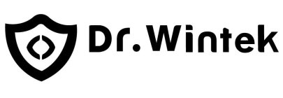 DR. WINTEK