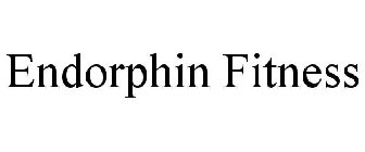 ENDORPHIN FITNESS