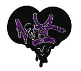 LOVEYOURS EST 2016