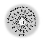 QUALIFIED THERAPEUTIC TOUCH PRACTITIONER QTTP THERAPEUTIC TOUCH INTERNATIONAL ASSOCIATION TTI