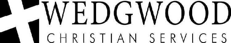 WEDGWOOD CHRISTIAN SERVICES