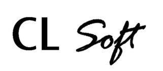 CL SOFT