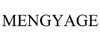 MENGYAGE