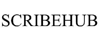 SCRIBEHUB