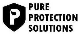 P PURE PROTECTION SOLUTIONS