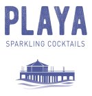 PLAYA SPARKLING COCKTAILS