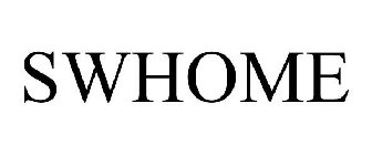 SWHOME