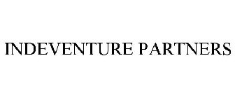 INDEVENTURE PARTNERS