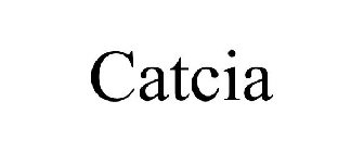 CATCIA