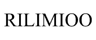 RILIMIOO