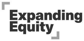 EXPANDING EQUITY