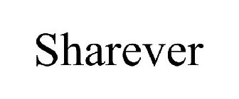 SHAREVER