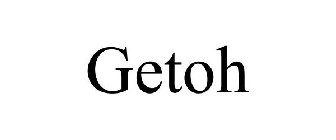 GETOH