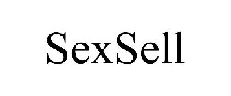 SEXSELL