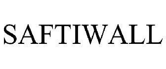SAFTIWALL