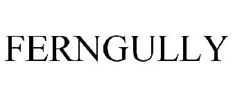 Image for trademark with serial number 90483490