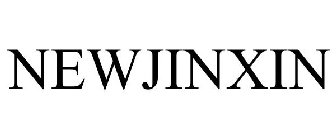 NEWJINXIN