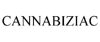 CANNABIZIAC