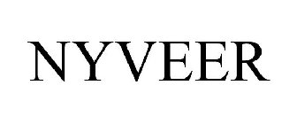 NYVEER