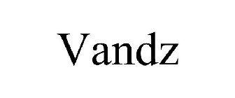 VANDZ