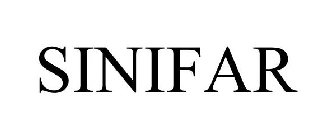 SINIFAR