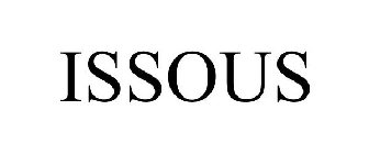 ISSOUS