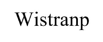 WISTRANP