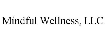 MINDFUL WELLNESS, LLC