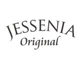 JESSENIA ORIGINAL