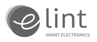 ELINT SMART ELECTRONICS