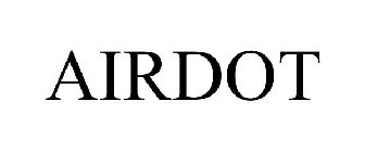 AIRDOT