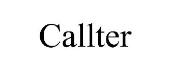 CALLTER