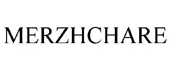 MERZHCHARE