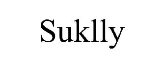 SUKLLY