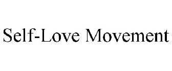SELF-LOVE MOVEMENT