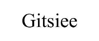 GITSIEE