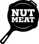 NUT MEAT