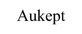 AUKEPT