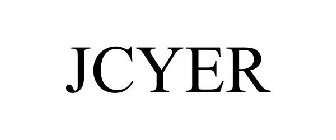 JCYER