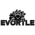 EVORTLE