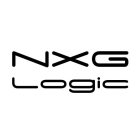 NXG LOGIC
